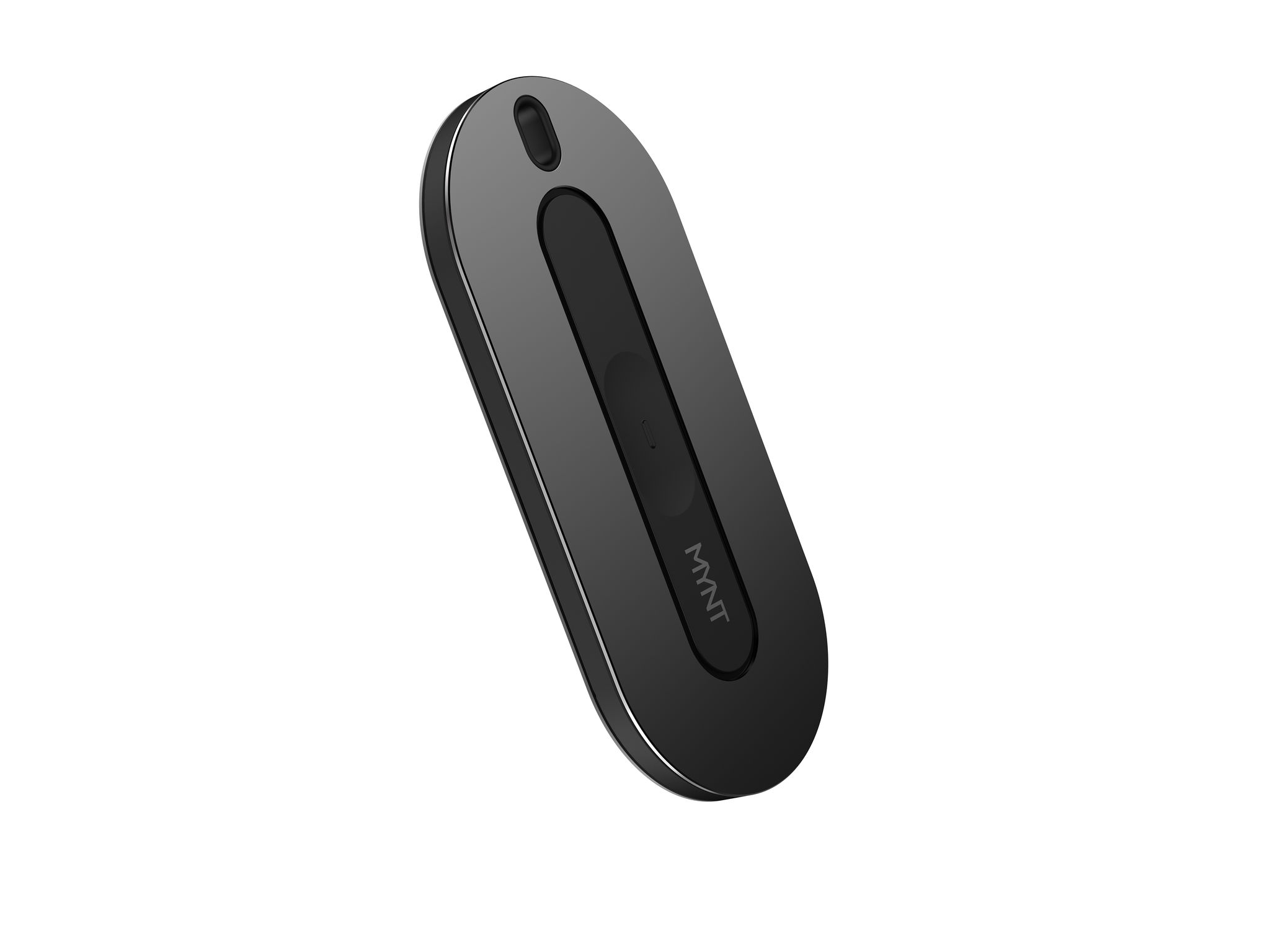 MYNT Smart Tracker