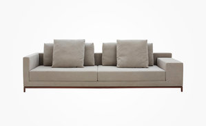 STUDIO Sofa