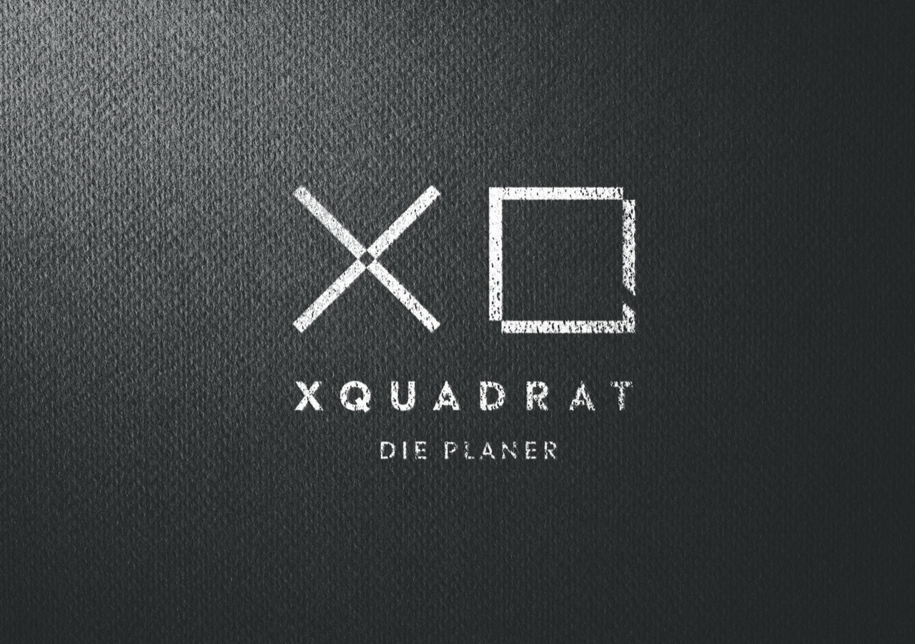 XQuadrat