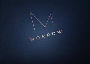 MORROW