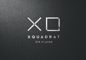 XQuadrat