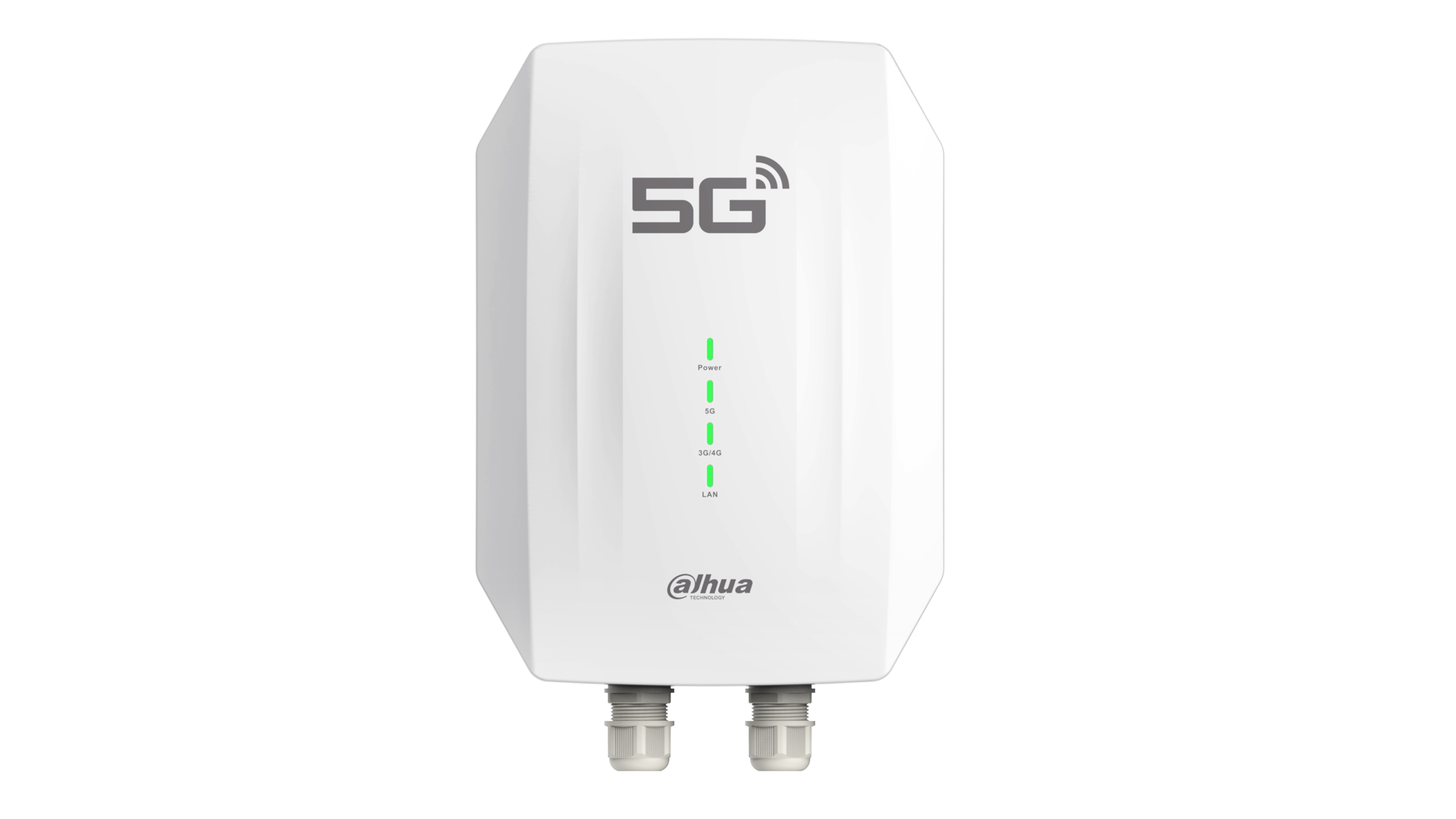 if-design-5g-customer-premise-equipmert