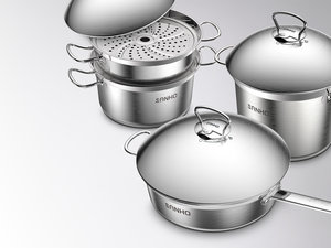 Cookware Luzern