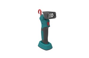 L1000 Hand-held work light