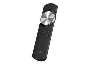 JmGo  R1 Remote Control