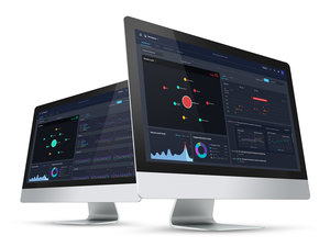 Monitoring Risk Tracker