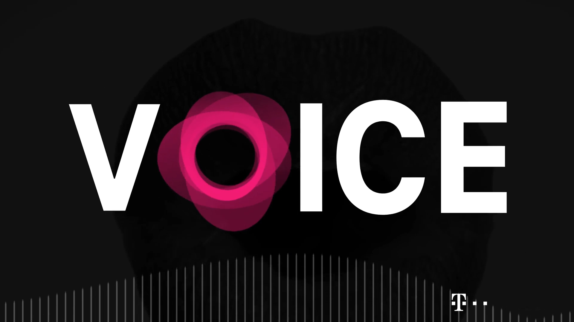 MagentaTV Voice