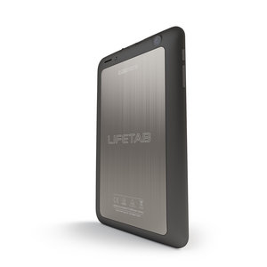 MEDION® LIFETAB® E7312