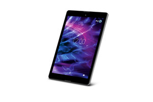 MEDION®LIFETAB®P9702