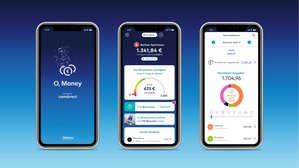 o2 Money App