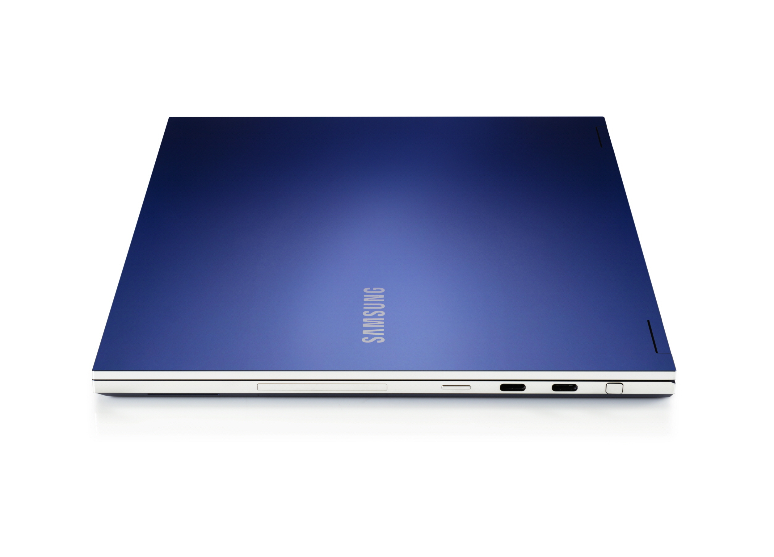 Notebook 9 Pro