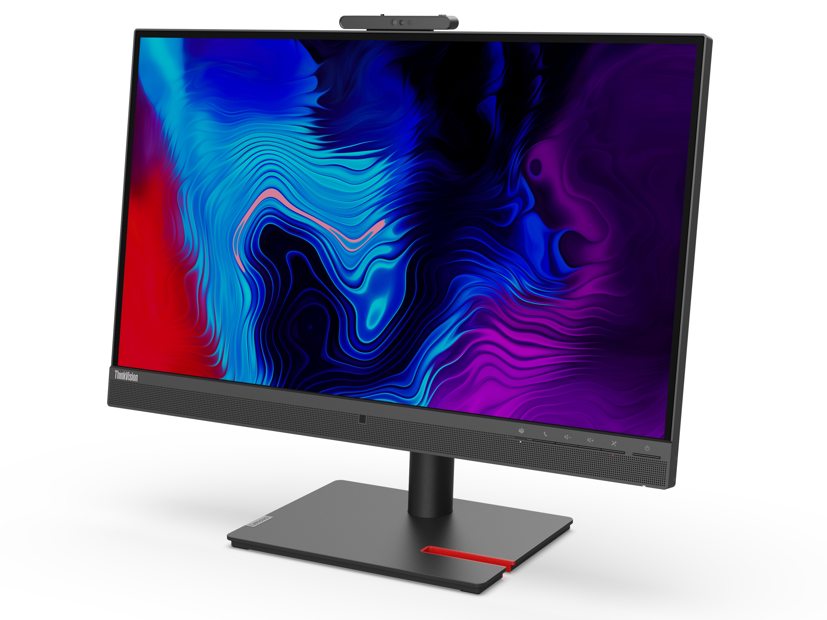 If design thinkvision t27hv 30