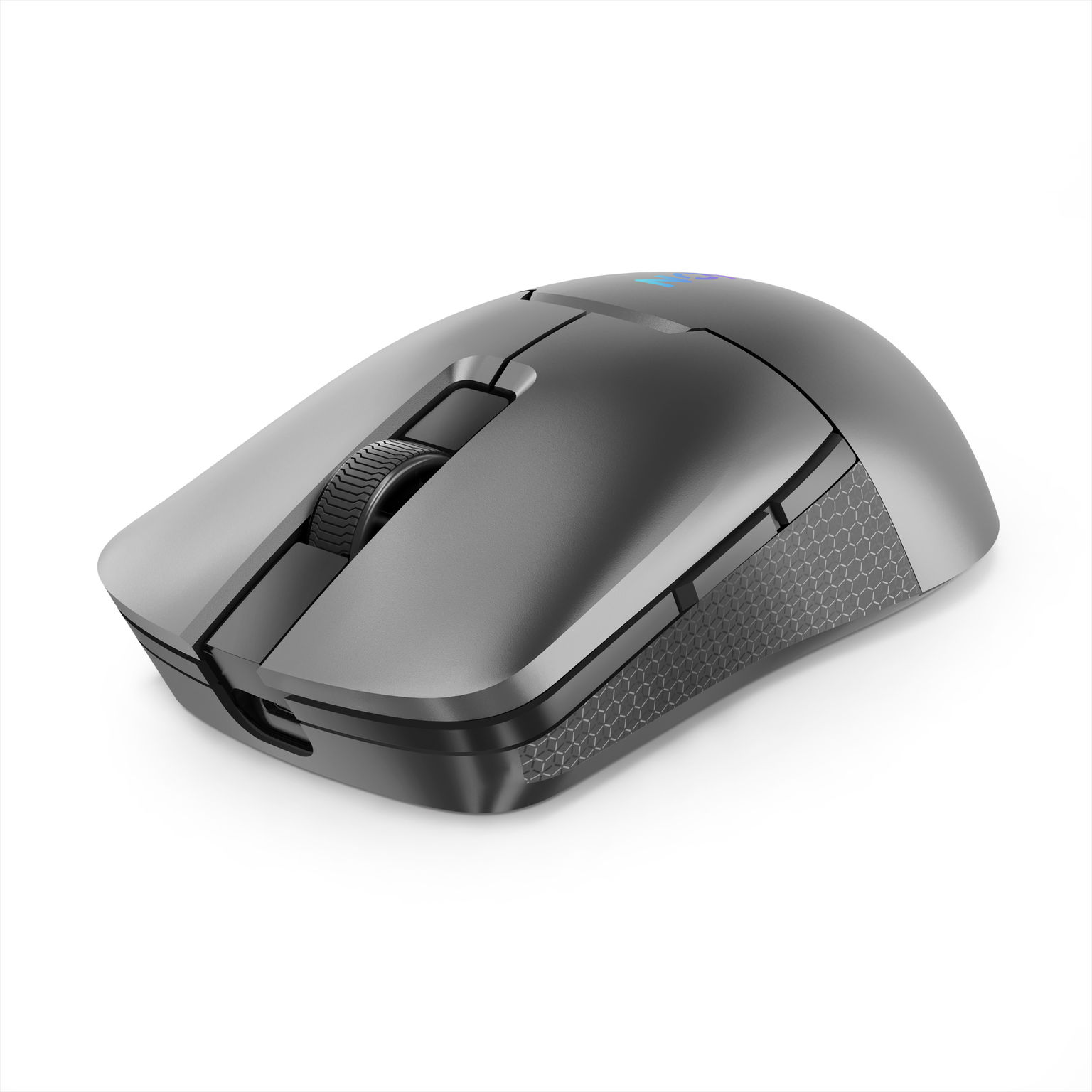 Legion M600s Qi / M600s / M300s Wireless Gaming Mouse