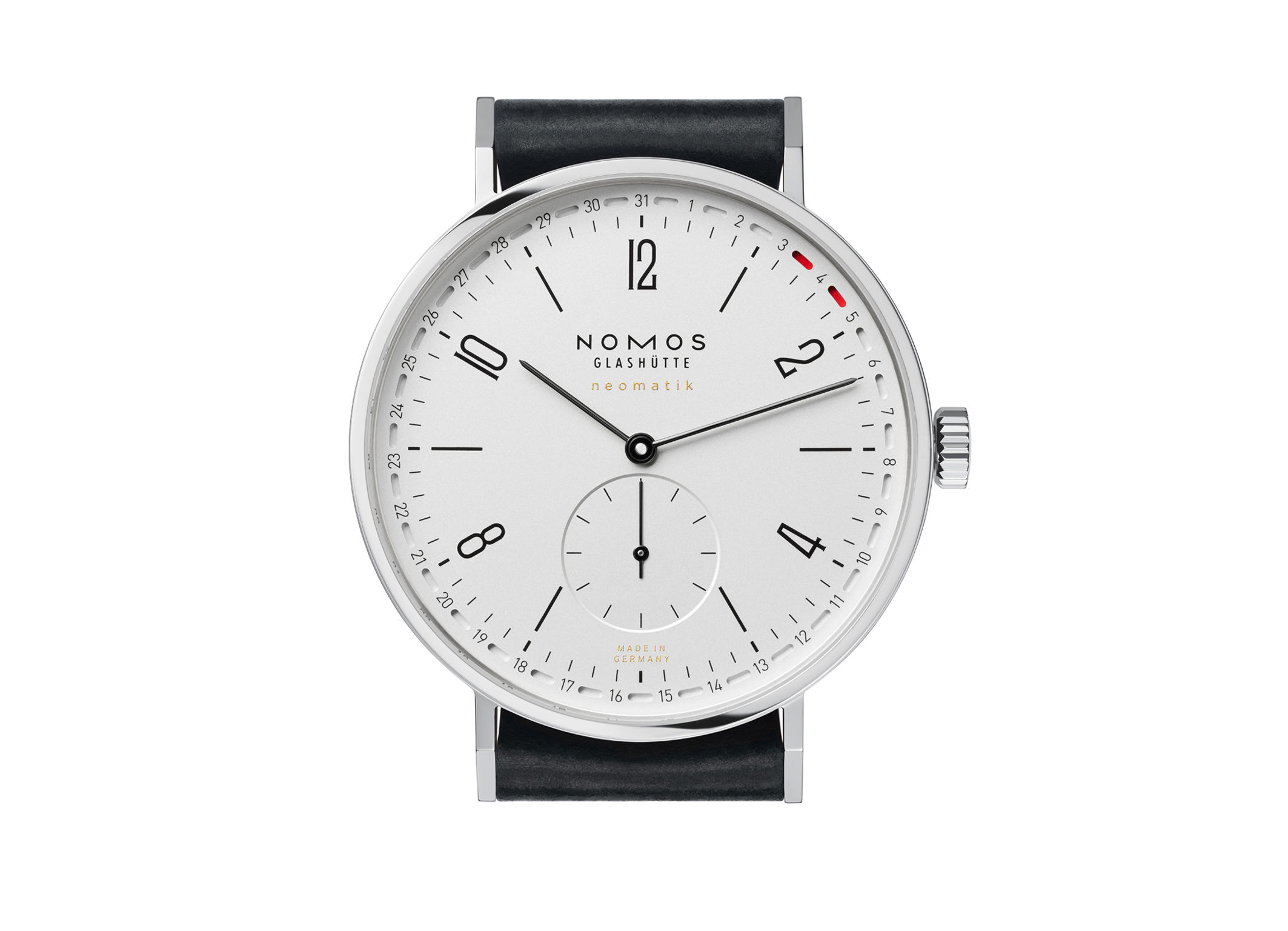 Tangente neomatik 41 Update