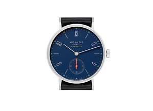 Tangente neomatik nachtblau