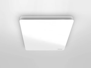 DC Ventilation fan / Filter