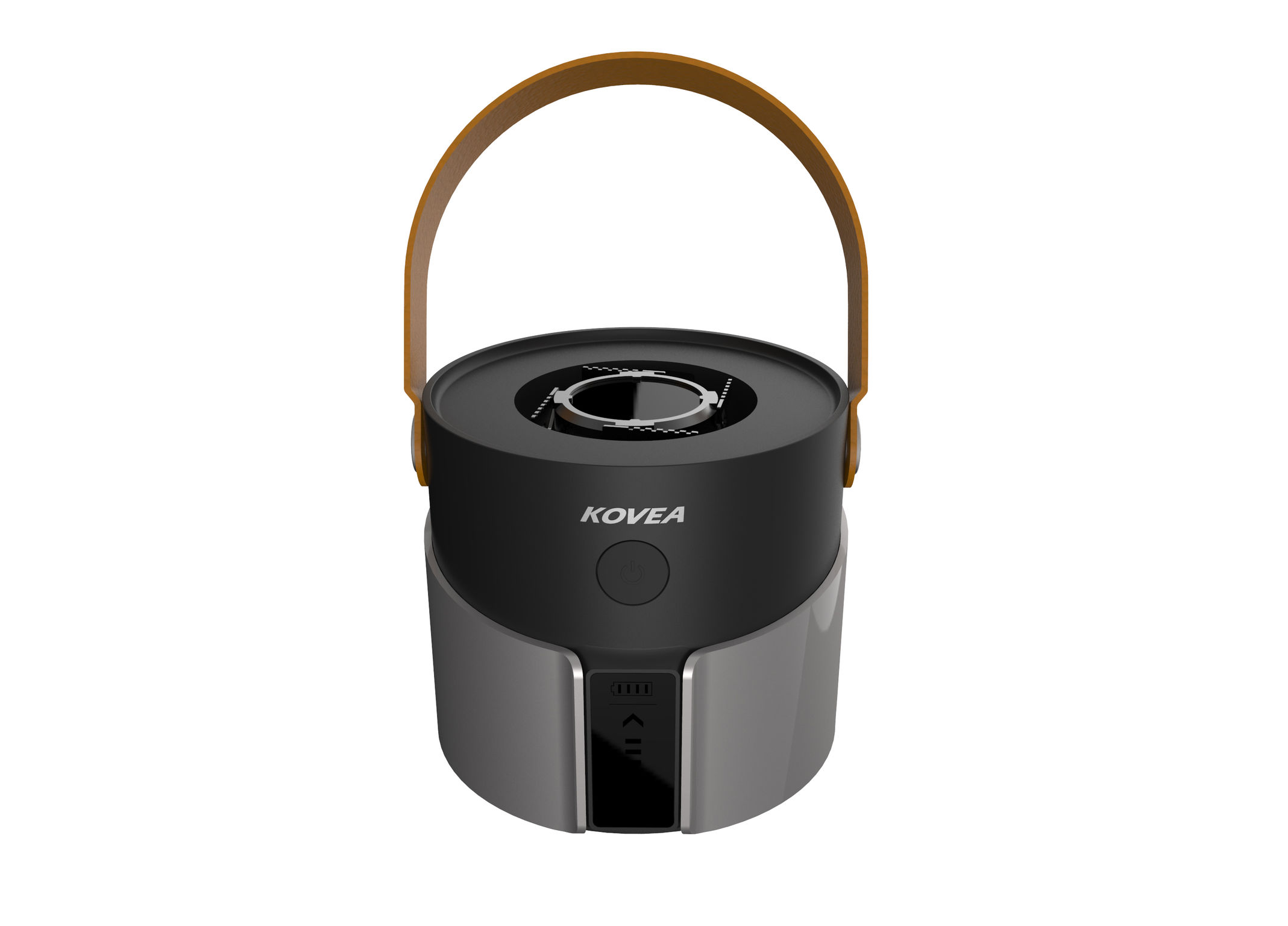 KOVEA E-stove