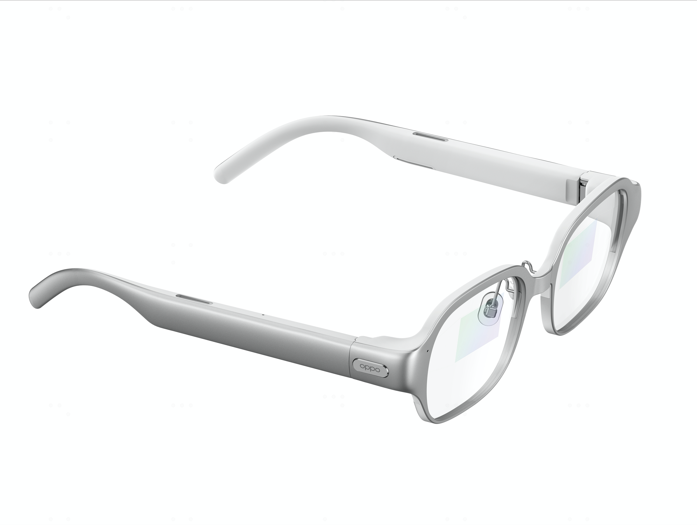 OPPO Air Glass 2