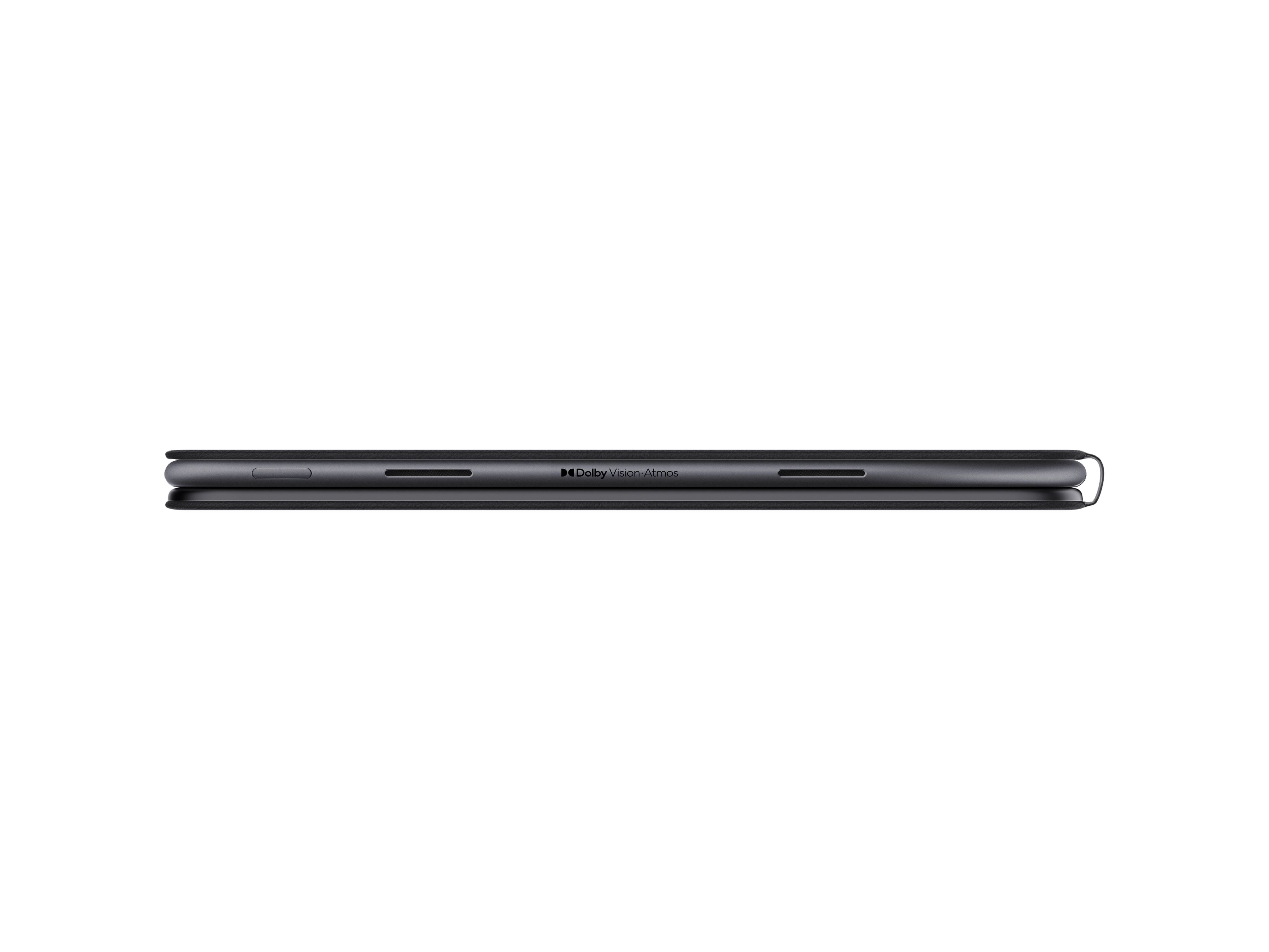 If Design Oppo Smart Touch Keyboard If Design Oppo Smart Touch Keyboard
