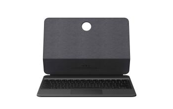 OPPO Smart Touch Keyboard