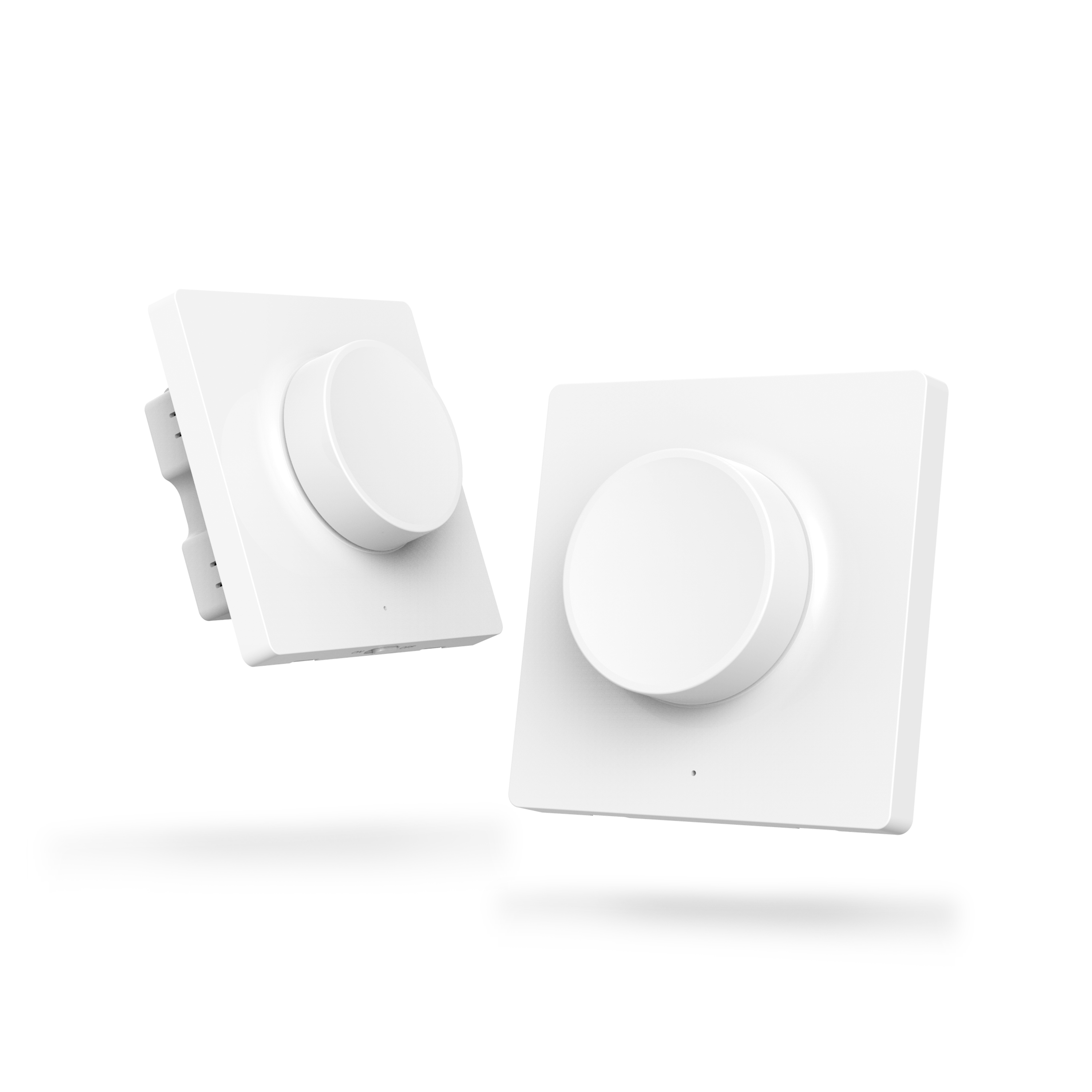 Yeelight Smart Dimmer