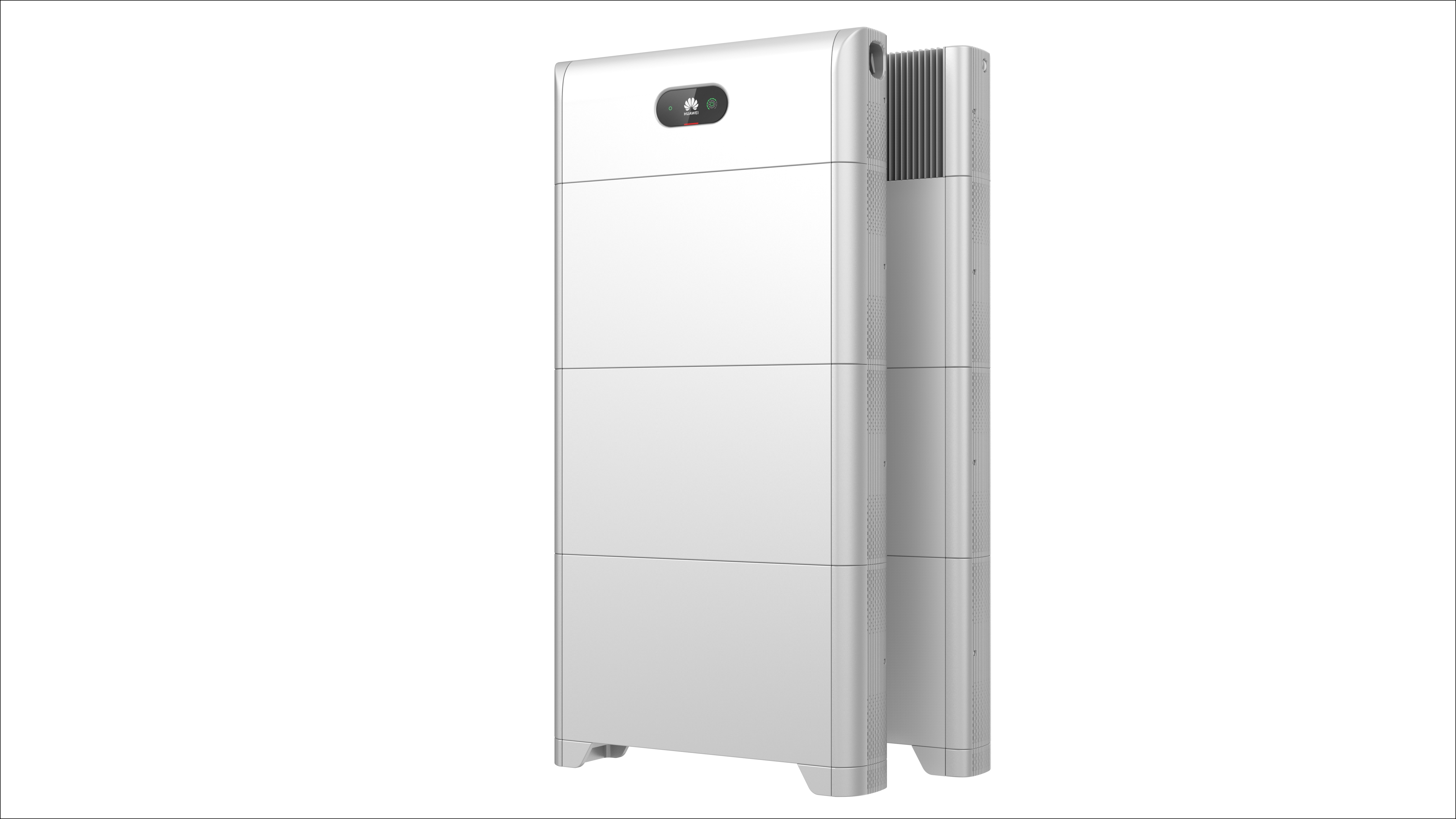 Smart String Energy Storage System LUNA2000-5/10/15-S0