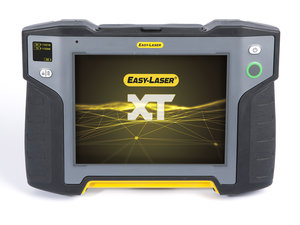 Easy-Laser XT11