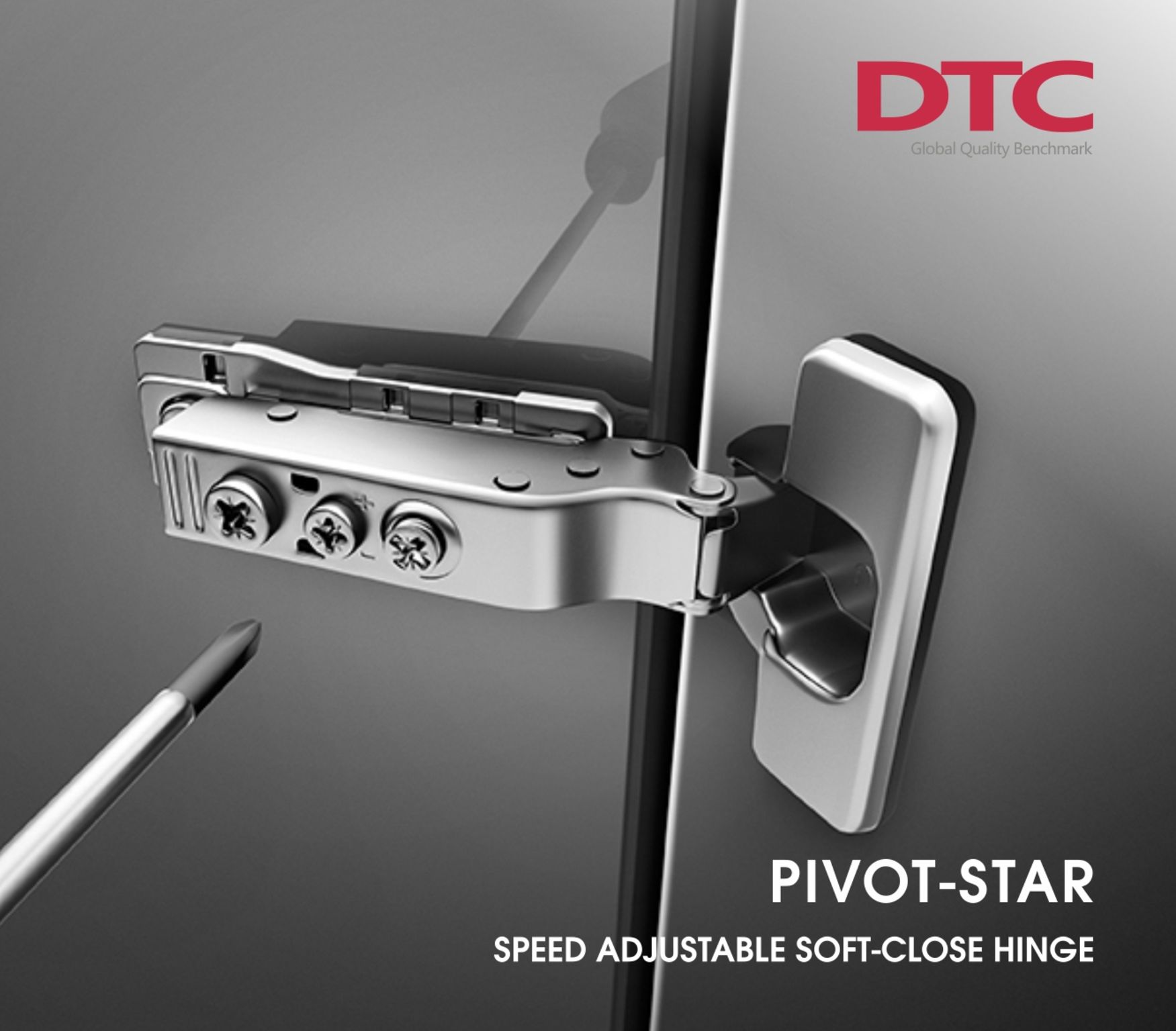 PIVOT-STAR