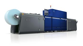 AccurioLabel 400
