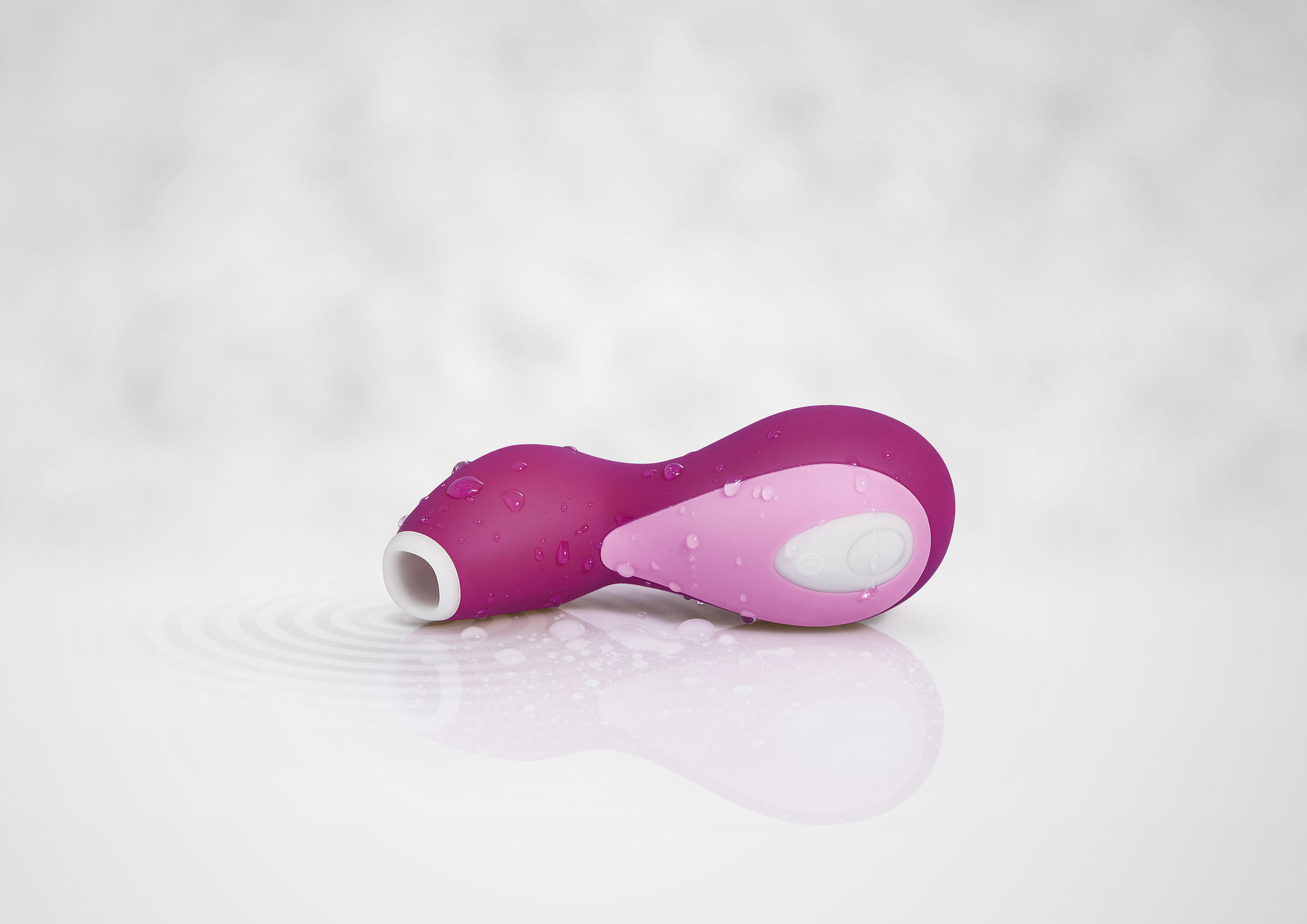 Satisfyer Pro Penguin