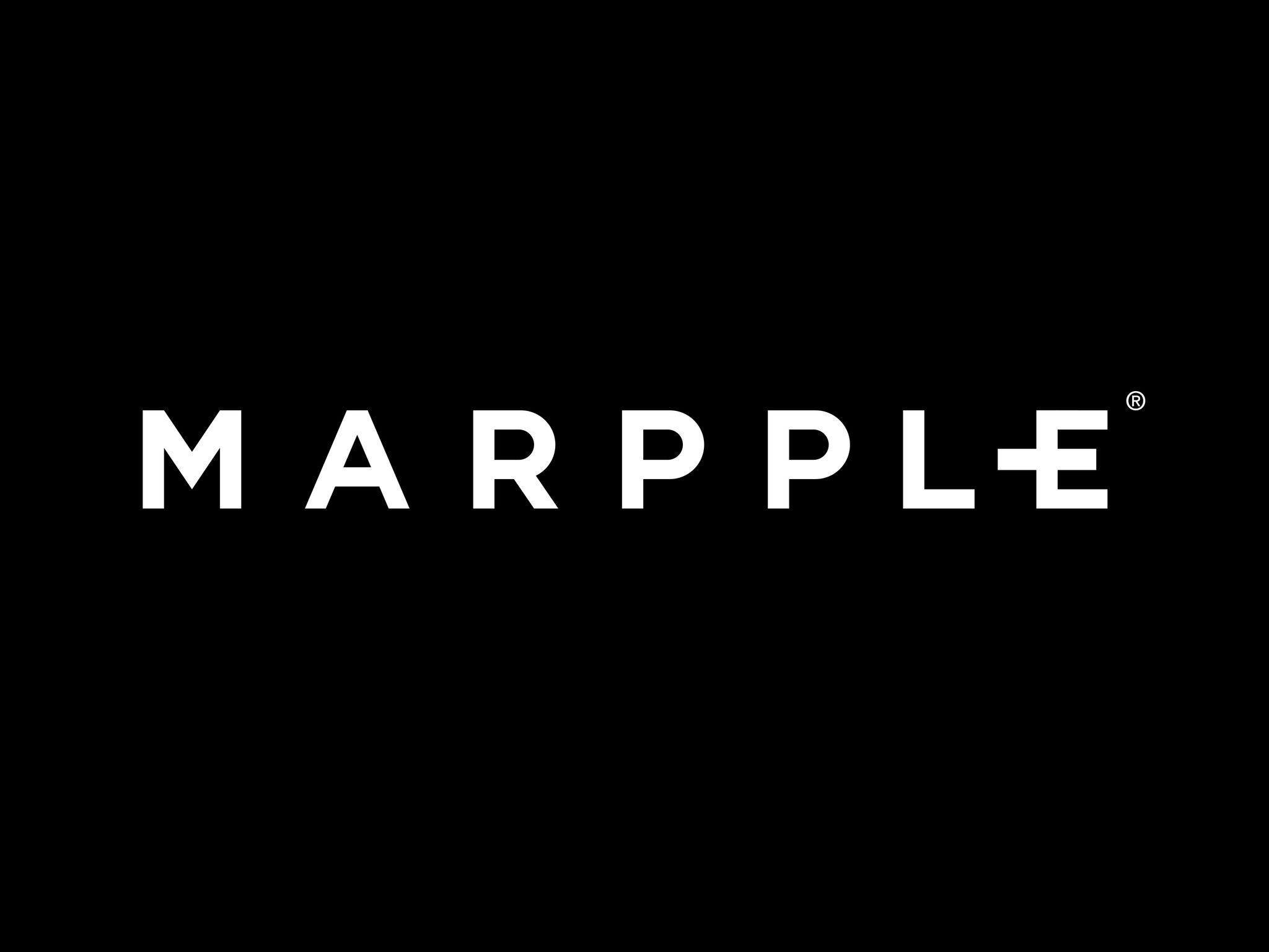 MARPPLE