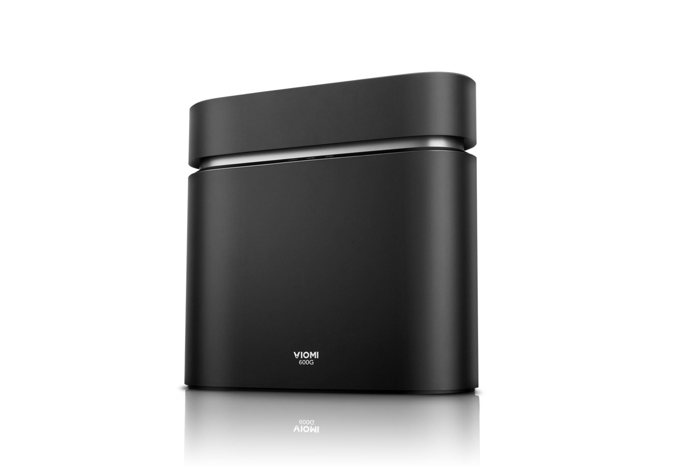 VIOMI Super intelligent pitcher