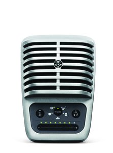 Shure MV51