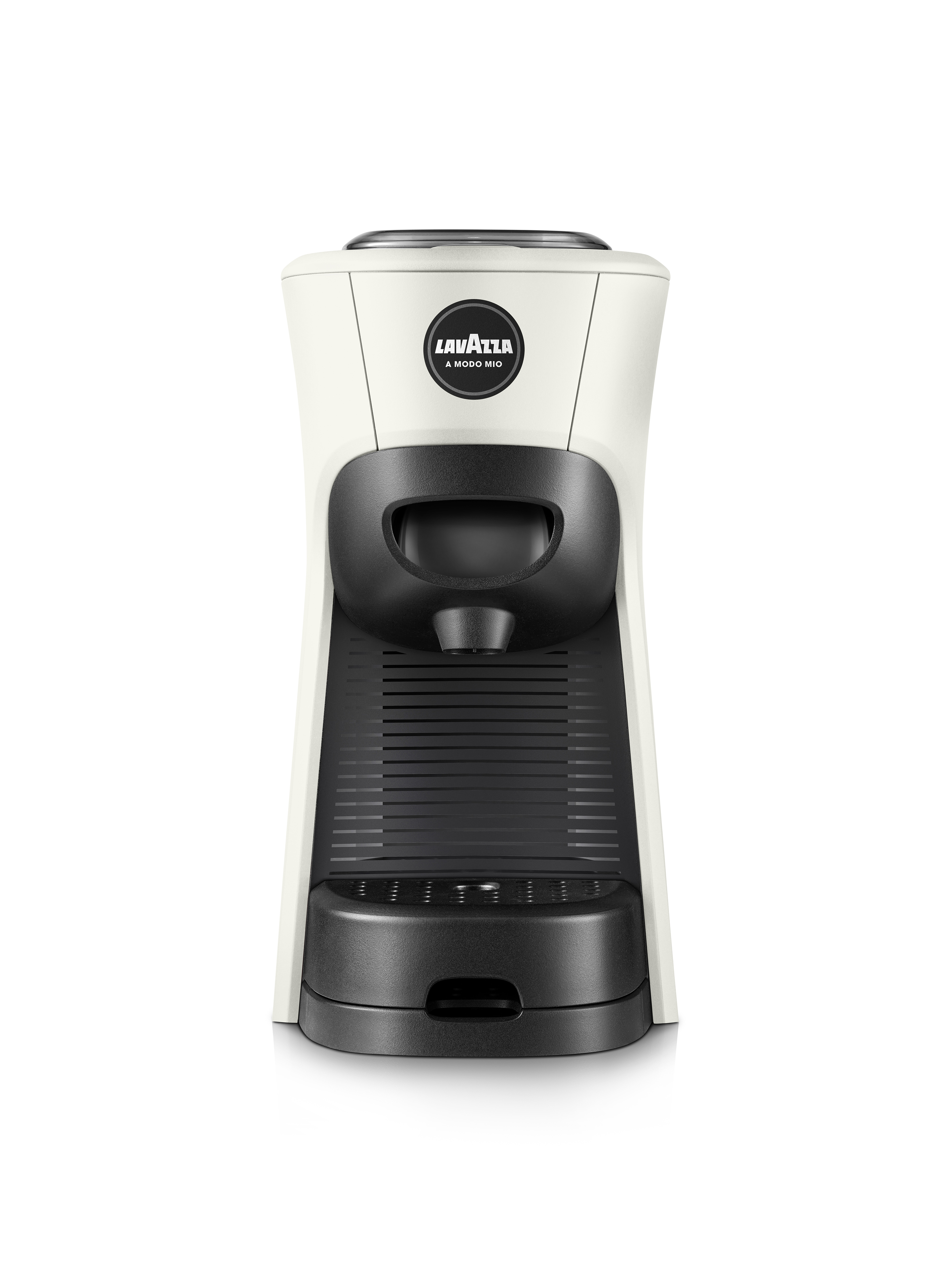 Lavazza Tiny Eco