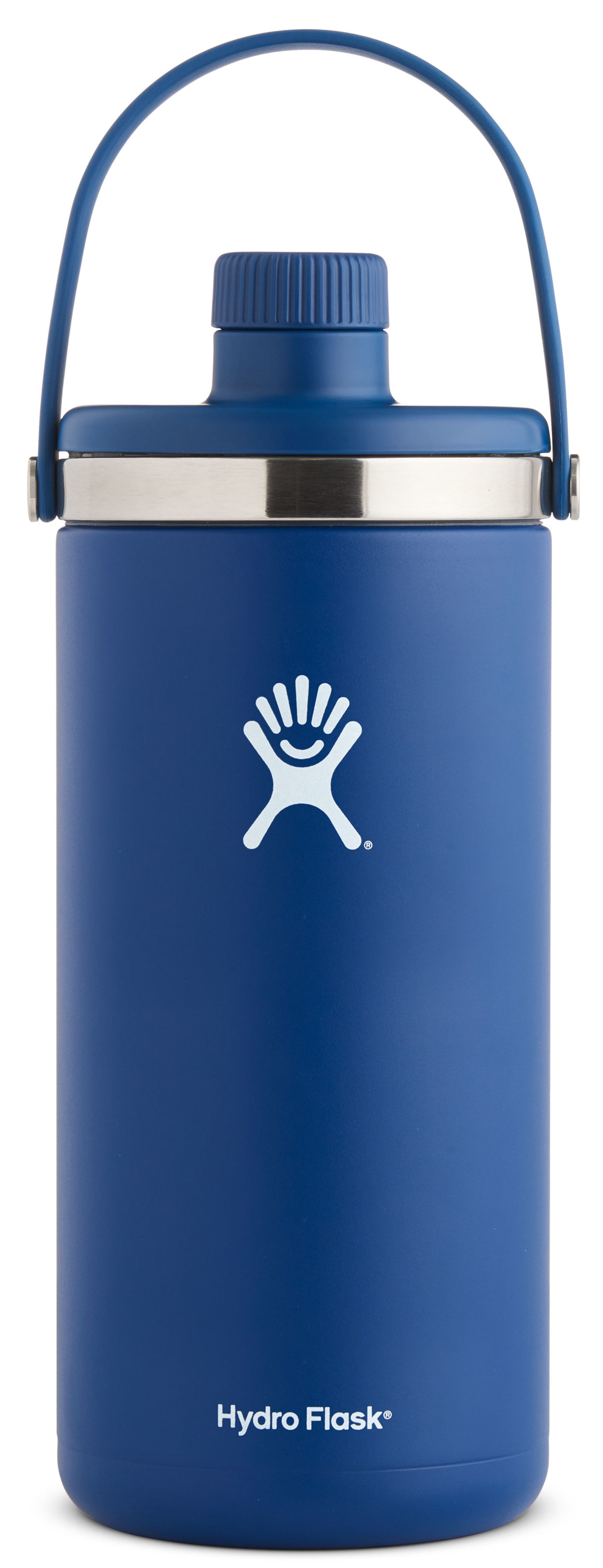 Hydro Flask Oasis