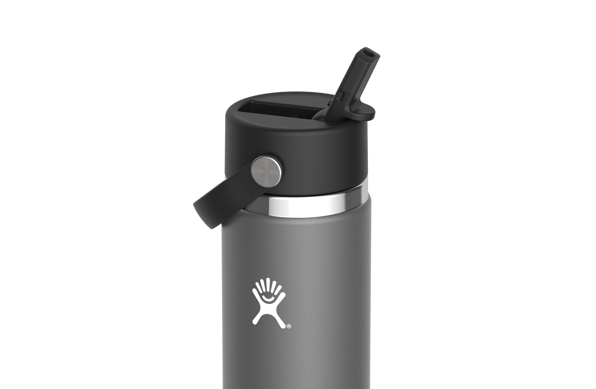 Hydro Flask Straw Lid