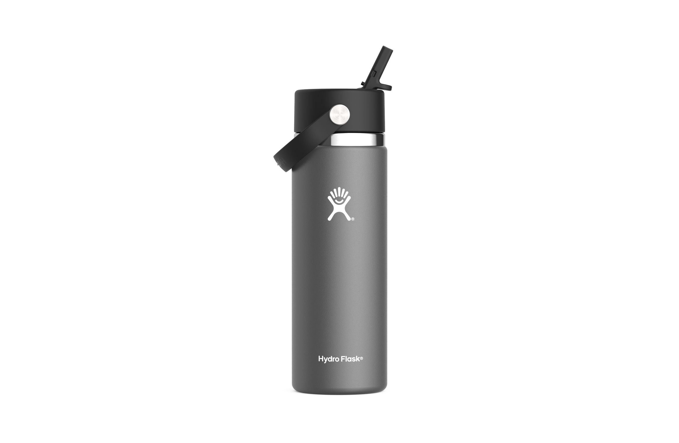 Hydro Flask Straw Lid