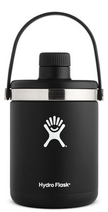 Hydro Flask Oasis