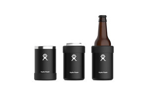 Hydro Flask Cooler Cup