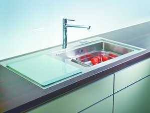 Linea150waterstation