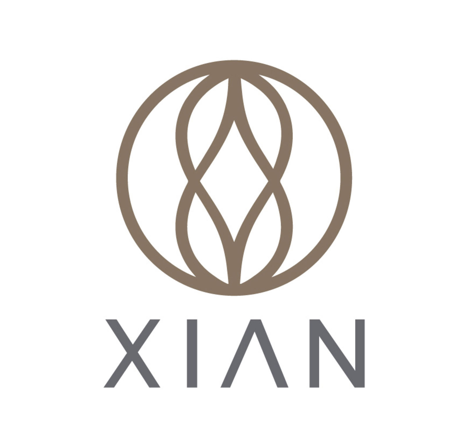 XIAN