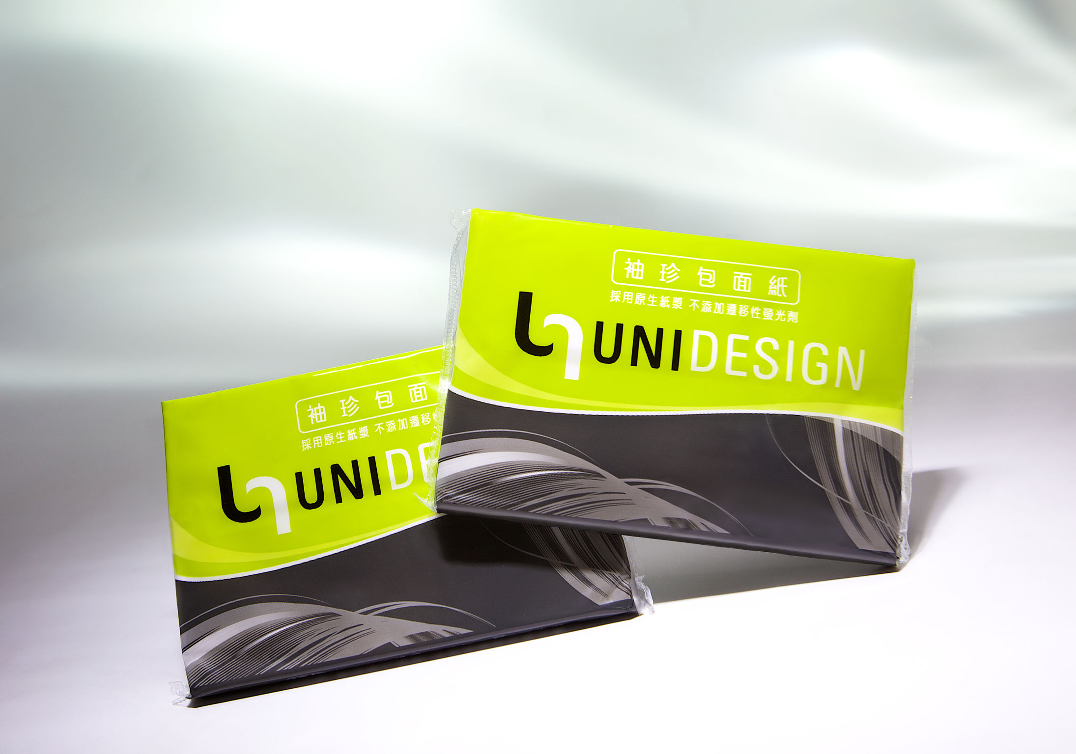 Unidesign