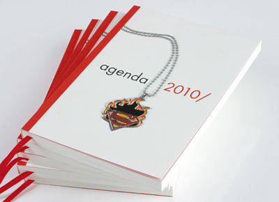 Agenda 2010