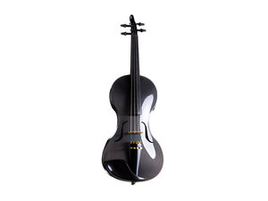 AVA Royale Violin