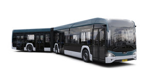 VDL Next Generation Citea