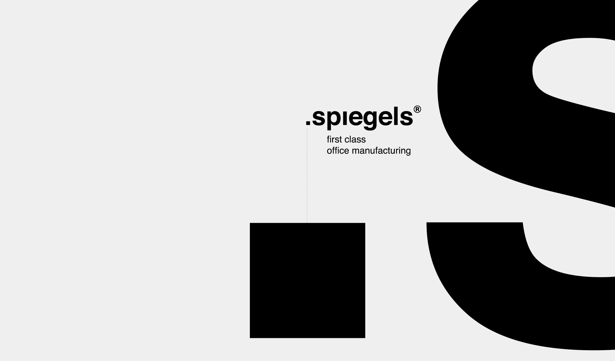 spiegels GmbH & Co. KG