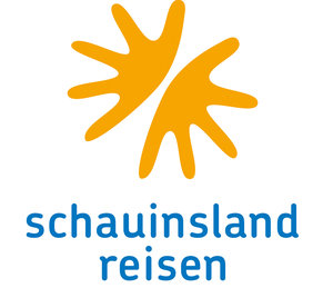 Urlaub in besten Händen