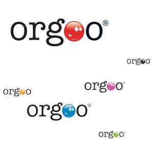 orgoo®