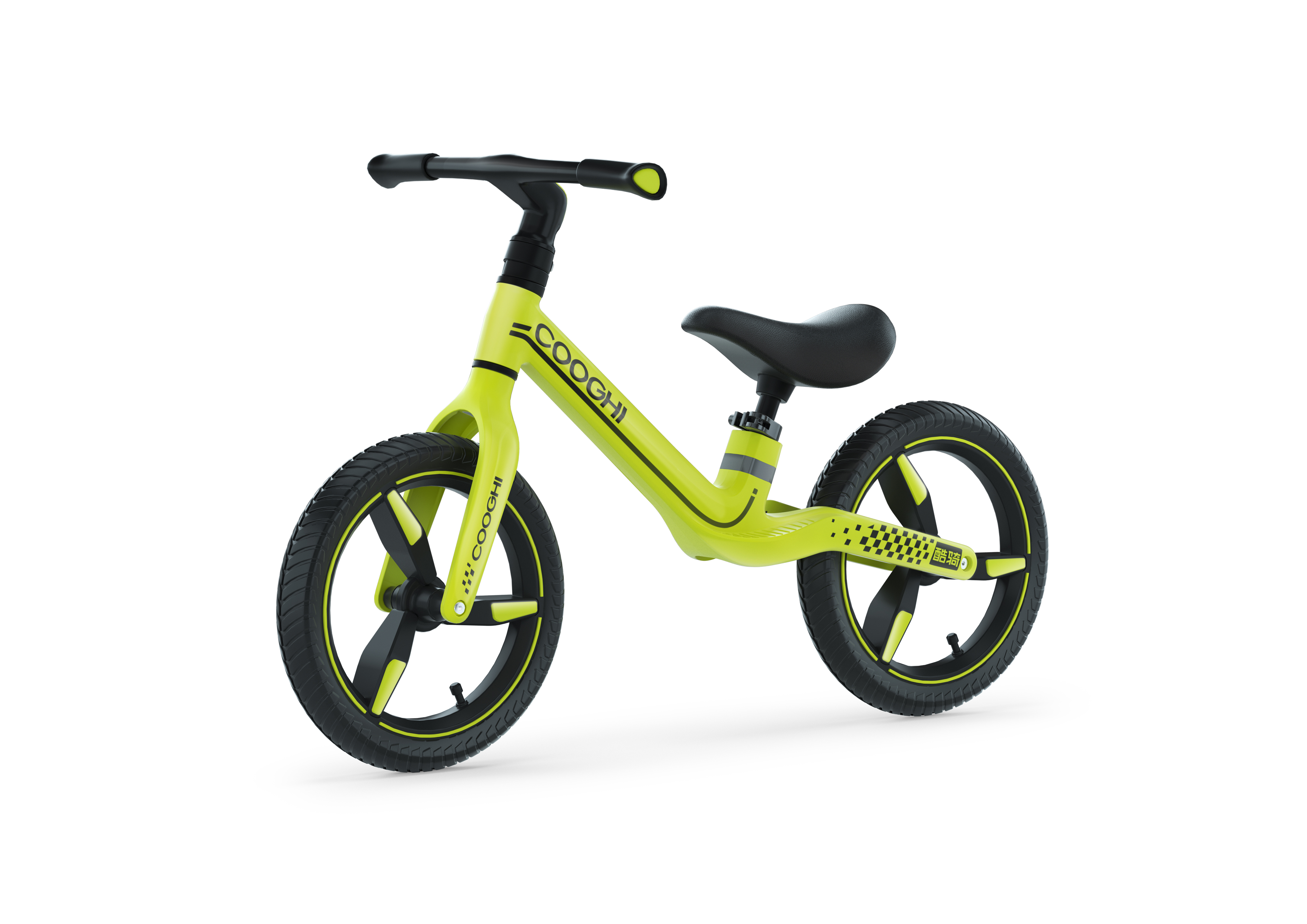 if-design-cooghi-s4-14-inch-balance-bike