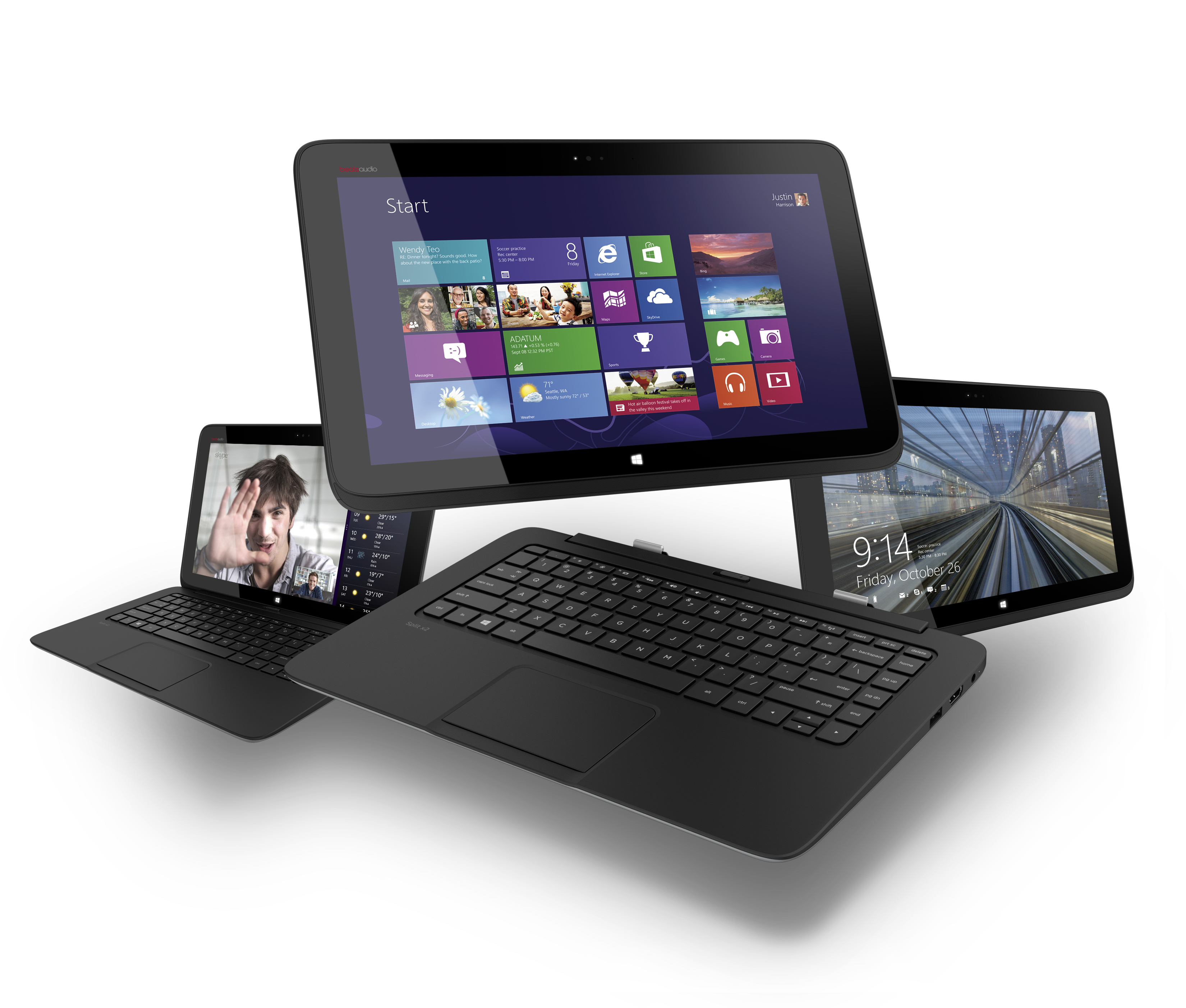 if-design-hp-split-x2